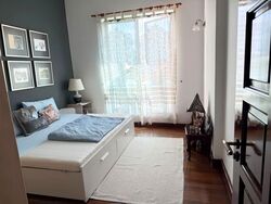 Pebble Bay (D15), Condominium #570975841